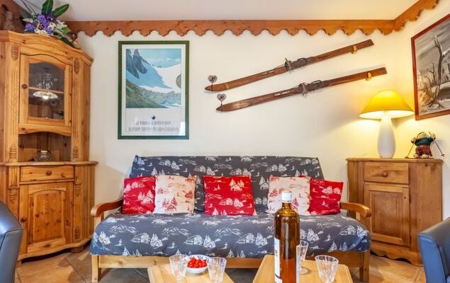 Marmottes A6 - Photo 4