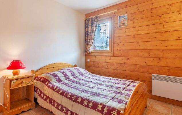 Marmottes A6 - Photo 5