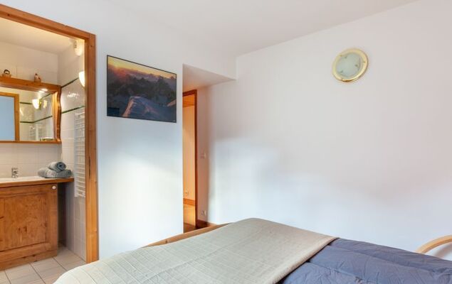 Marmottes A6 - Photo 9