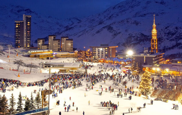 Marmottes A6 - Photo 18