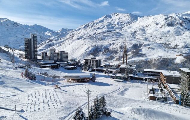 Marmottes A6 - Photo 23