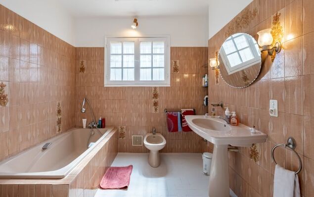 La Maison des Arts - Photo 14