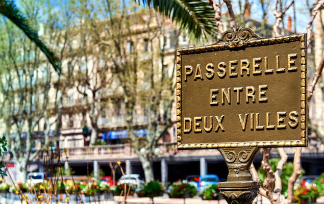 La Maison des Arts - Photo 25