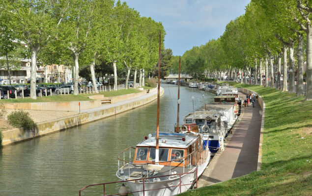 La Maison des Arts - Photo 27