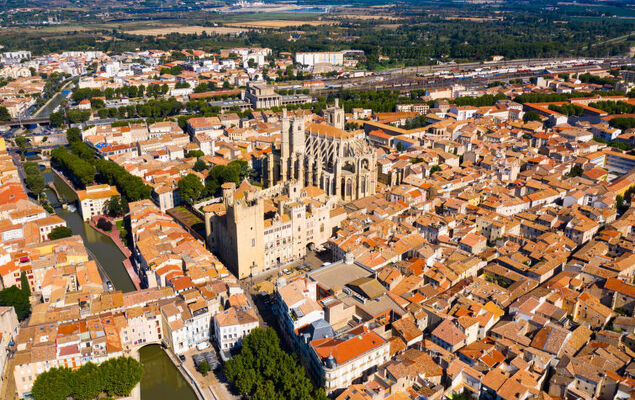 La Maison des Arts - Photo 28