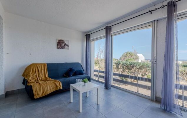 Les Cyclades - Photo 2