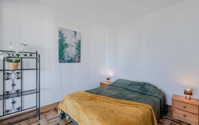 Les Cyclades - Photo 3