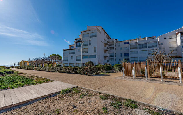 Les Cyclades - Photo 5