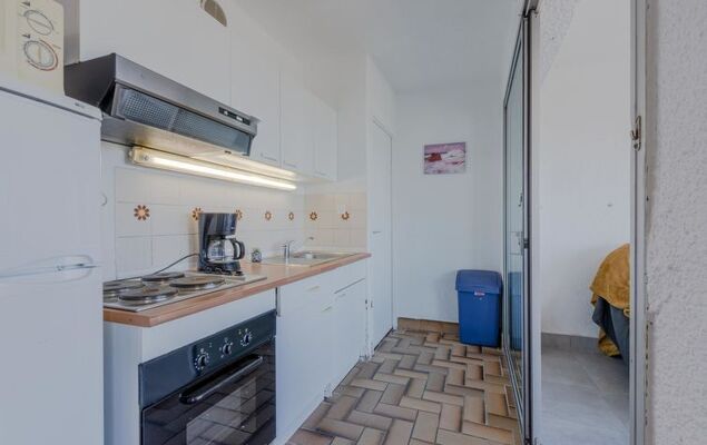 Les Cyclades - Photo 13