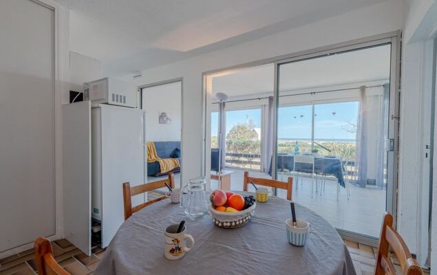 Les Cyclades - Photo 15