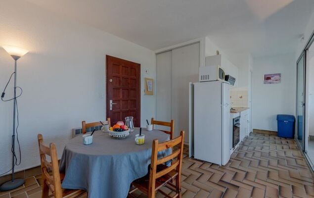 Les Cyclades - Photo 18