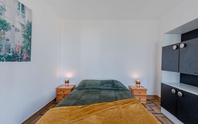 Les Cyclades - Photo 22