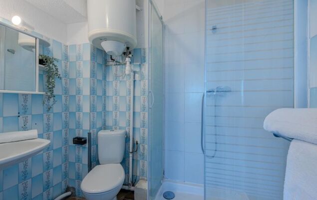 Les Cyclades - Photo 25