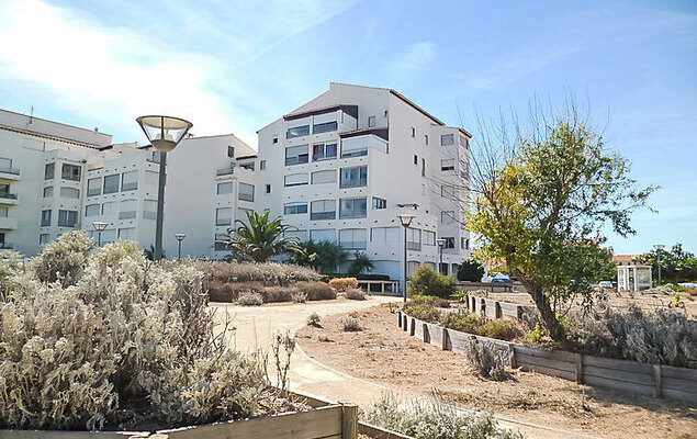 Les Cyclades - Photo 32