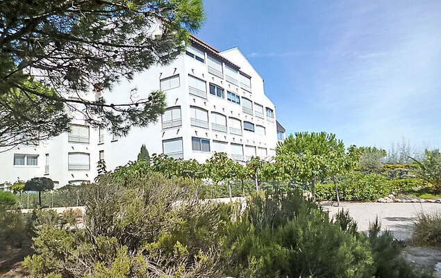 Les Cyclades - Photo 34