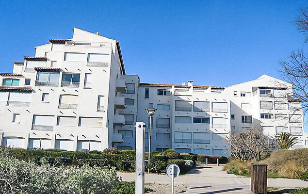 Les Cyclades - Photo 35