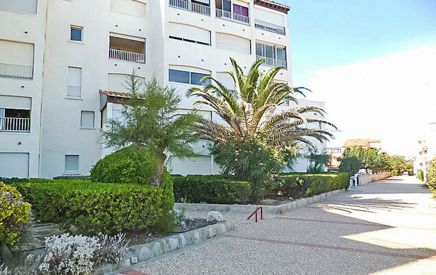 Les Cyclades - Photo 36