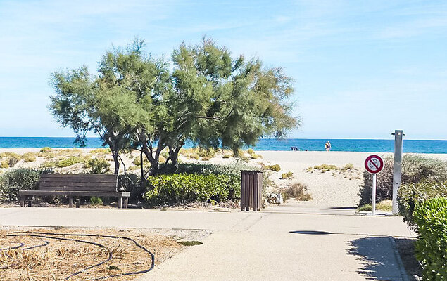 Les Cyclades - Photo 37