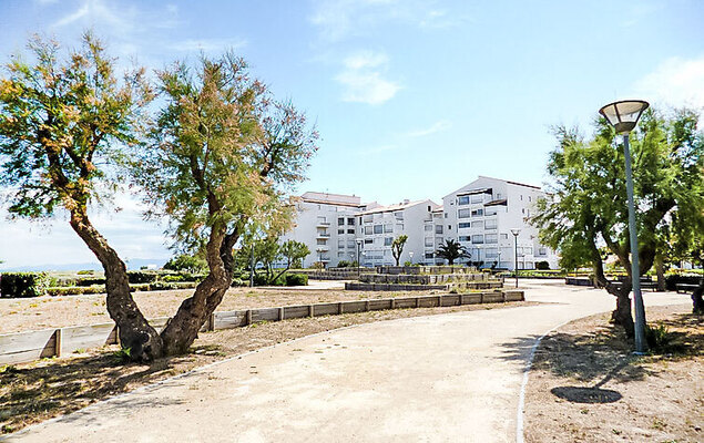 Les Cyclades - Photo 38