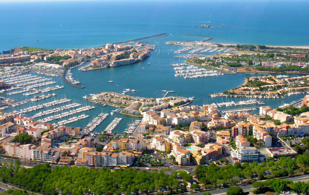 Les Agathes Plus - Photo 20