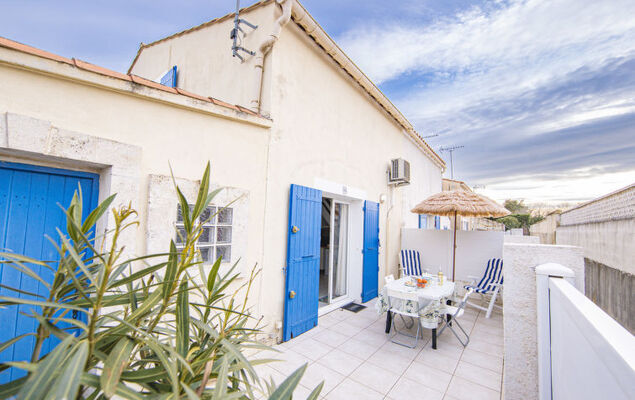 La Plagette - Photo 1