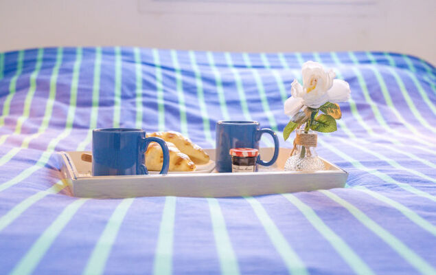 La Plagette - Photo 4