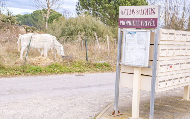 La Plagette - Photo 5