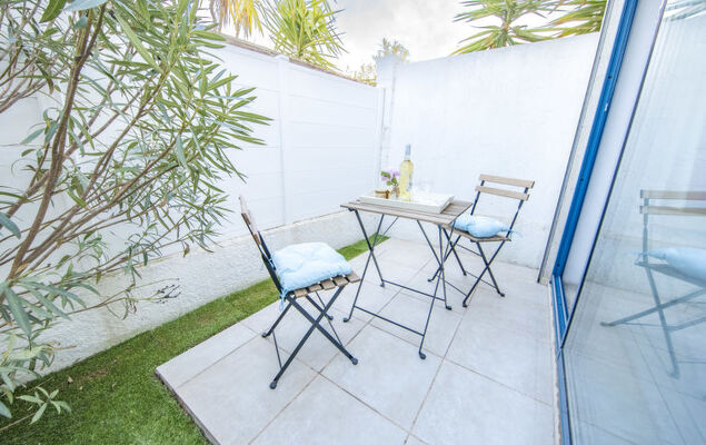 La Plagette - Photo 12