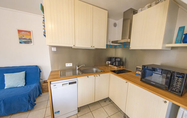 La Plagette - Photo 13