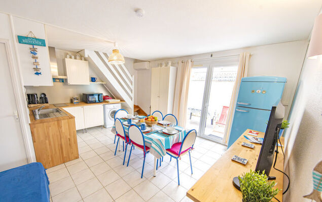 La Plagette - Photo 16