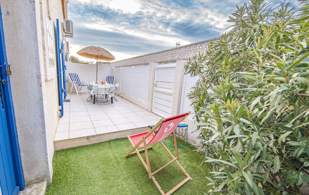 La Plagette - Photo 17