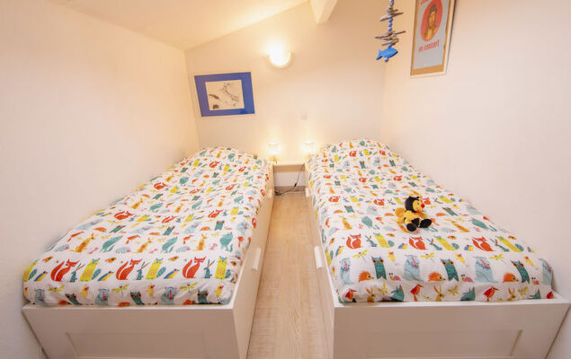 La Plagette - Photo 19