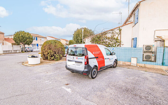 La Plagette - Photo 20