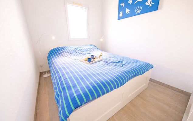 La Plagette - Photo 22