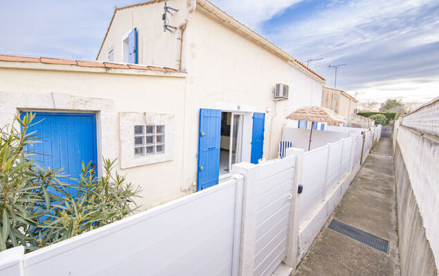 La Plagette - Photo 27