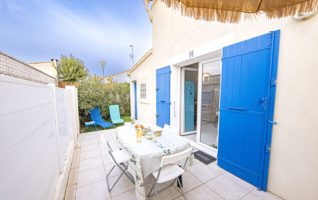 La Plagette - Photo 28