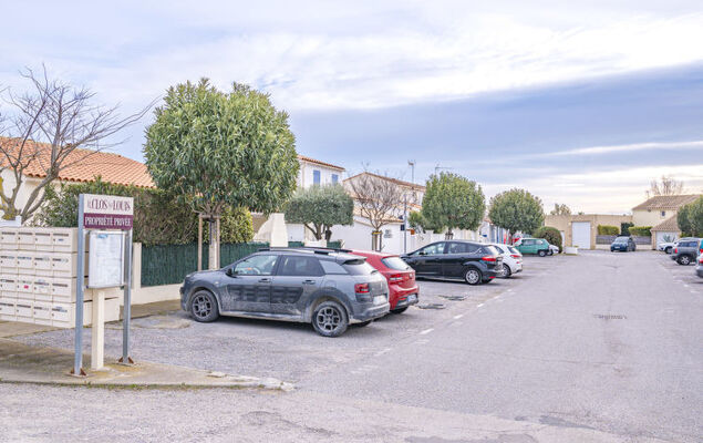 La Plagette - Photo 29