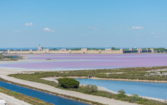 La Plagette - Photo 30