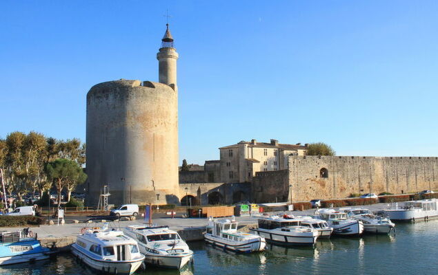 La Plagette - Photo 31