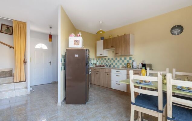 L'Abrivado - Photo 10