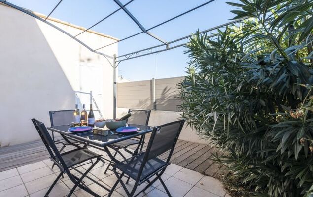 L'Abrivado - Photo 18