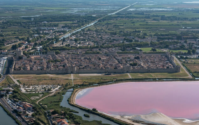 L'Abrivado - Photo 23