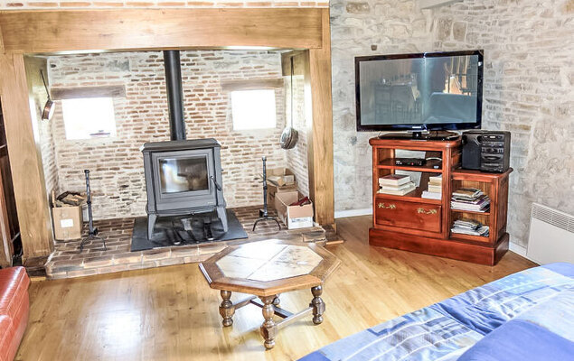 Maison Bonneval - Photo 4