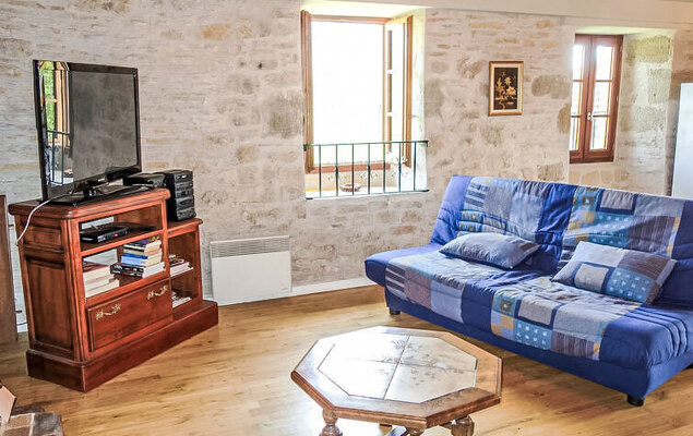 Maison Bonneval - Photo 6