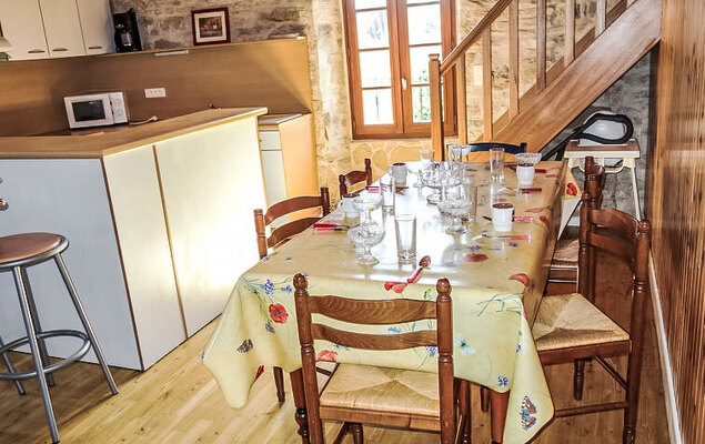 Maison Bonneval - Photo 9