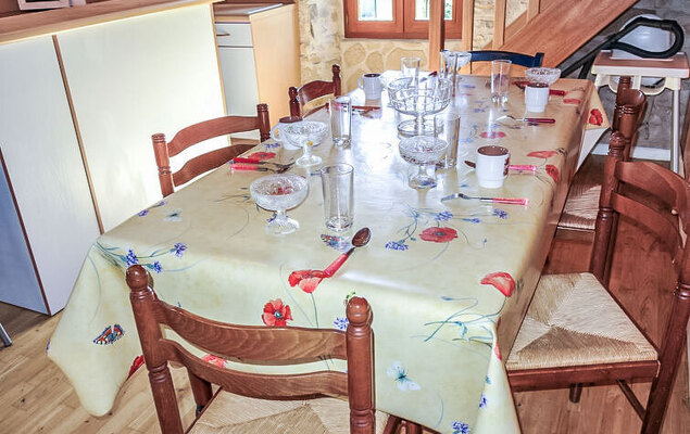 Maison Bonneval - Photo 10