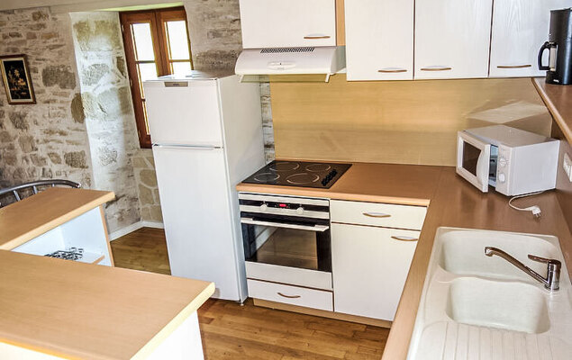 Maison Bonneval - Photo 11