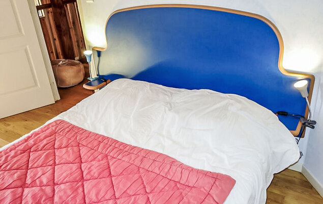 Maison Bonneval - Photo 14