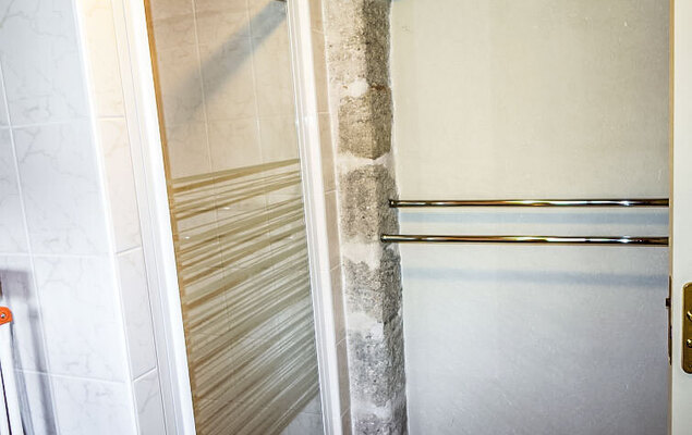 Maison Bonneval - Photo 19