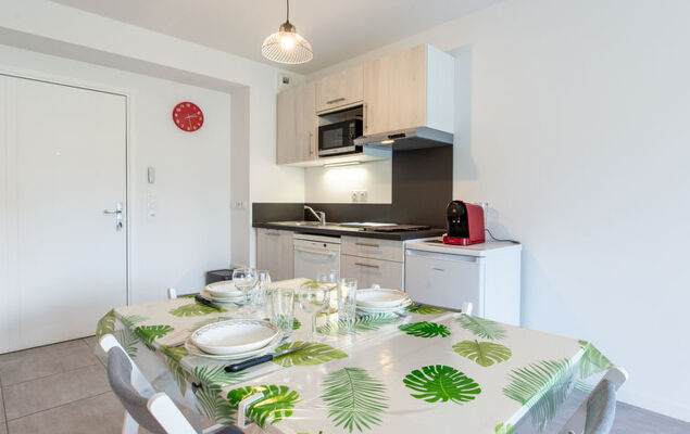 Cap Aréa - Photo 11